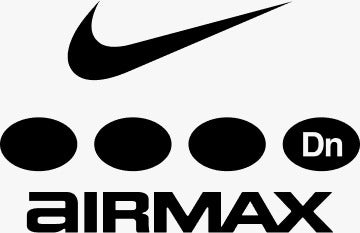 NIKE AIR MAX DN PREMIUM + CAJA