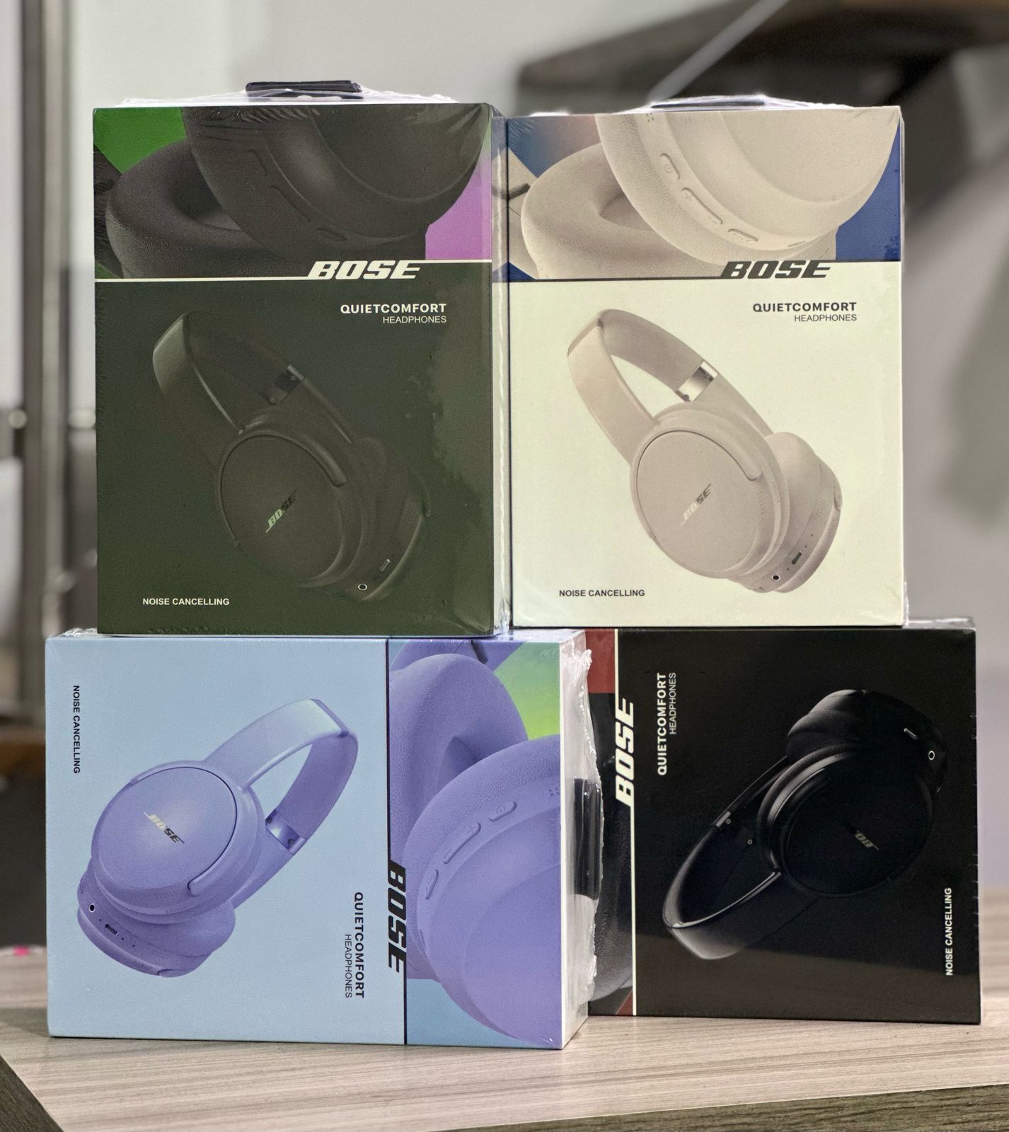 Gray helmet for bikers
