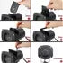 Proyector Laser Figuras de Navidad