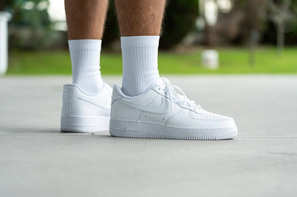 NIKE FORCE ONE 1.1 +CAJA