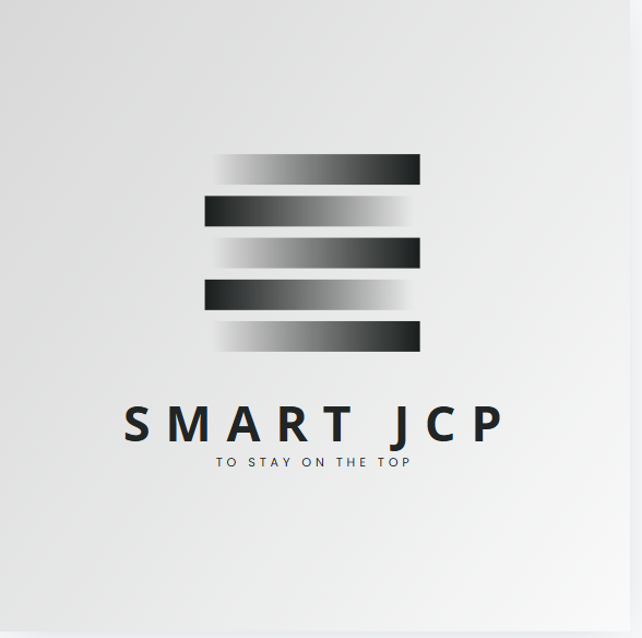 SmartJCP Sells